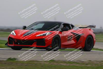 media/Jan-24-2026-Speed Ventures (Sat) [[516b58eadb]]/Green/Session 1 (Sweeper)/